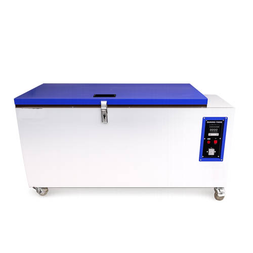 Curing Tank